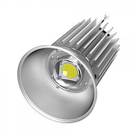 Светодиодный светильник ПромЛед Профи v2.0-50-Аварийный (3000К; 45°; Без отражателя)