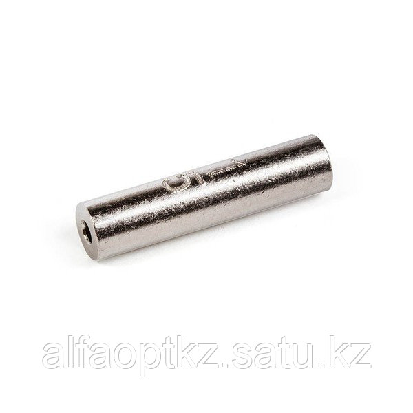 Гильза №24 (10шт/упак) PI-CRP-24