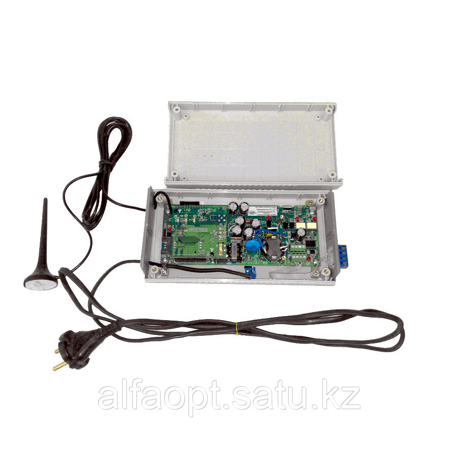 Счетчик рим 384. Успд мкс 099. 13. 03+017. Коммуникатор рим.