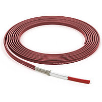 Cаморегулирующийся греющий кабель 10XL2-ZH, 10Вт/м