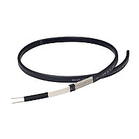 Cаморегулирующийся греющий кабель GM-2X-С, 54Вт/м