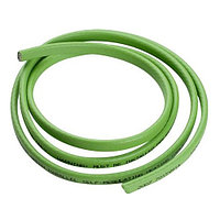 Cаморегулирующийся греющий кабель FroStop Green
