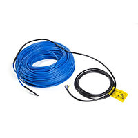 Греющий кабель EM4-CW, 121м