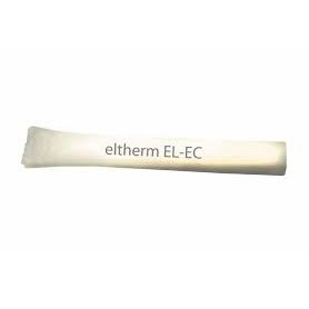 EL-ECN Комплект концевой заделки Eltherm для кабеля ELSR-N. Non-Ex