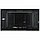 LG 55'' 700 nits FHD 60 Hz 0.9mm Even Bezel Video Wall led / lcd панель (55VH7E-A), фото 6