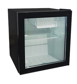 Холодильник для офиса BC-60J