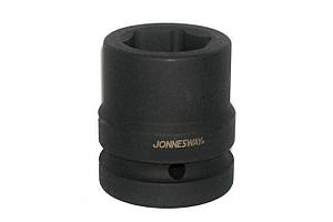 S03A8135 Головка торцевая ударная 1"DR, 35 мм