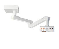 Потолочная система снабжения Agila® EasyLift