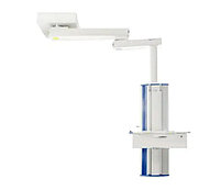 Потолочная система Movita®