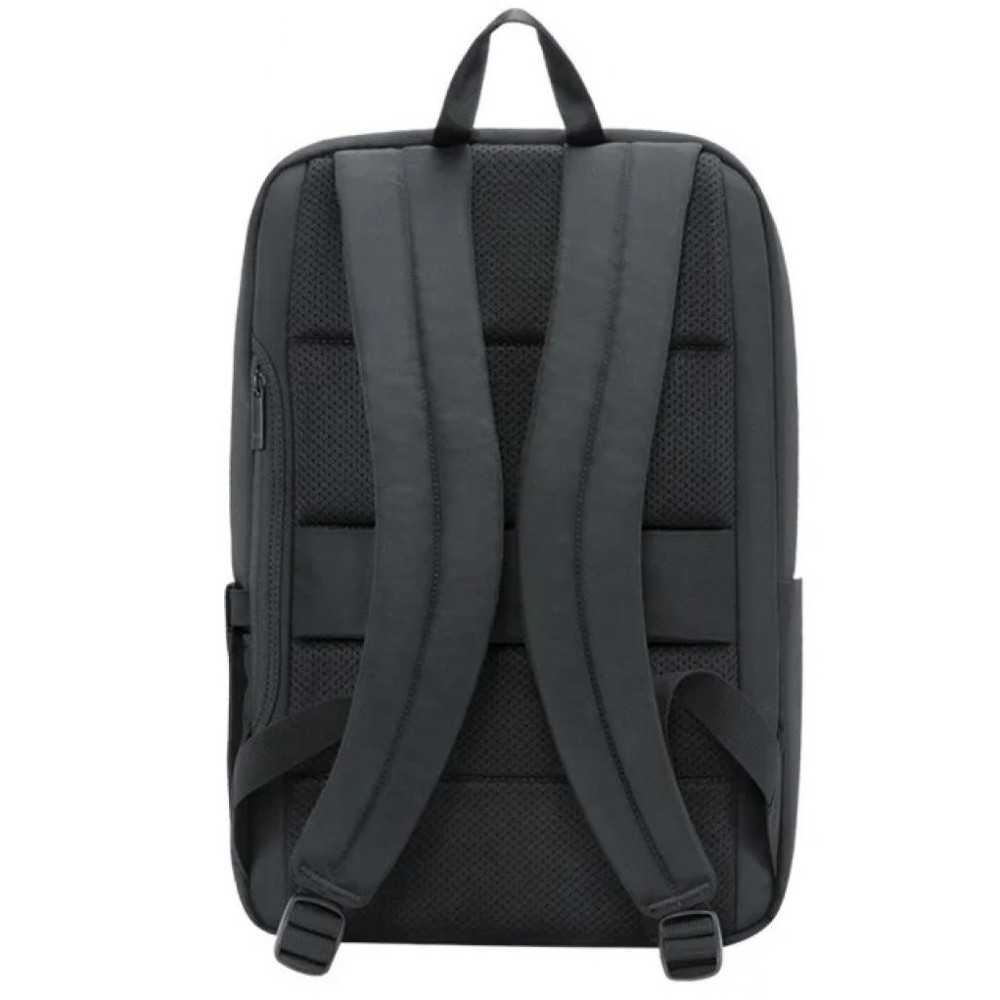 Рюкзак Xiaomi RunMi 90 Classic Business Backpack 2 - фото 2 - id-p73518742