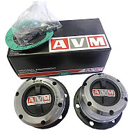 Хаблоки AVM433 Isuzu Trooper / Opel Frontera / Opel Monterey