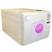 Стерилизатор паровой ГПа-10 ПЗ