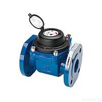 Счетчик водомерный Zenner WPH-K-I 80