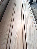 Орыс порно Сюзанна Яна Химченко порно