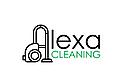 "Alexa Cleaning Company" - Мы знаем все о чистоте