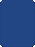 Алюкобонд 3mm-18MKM (синий) JXG-8858