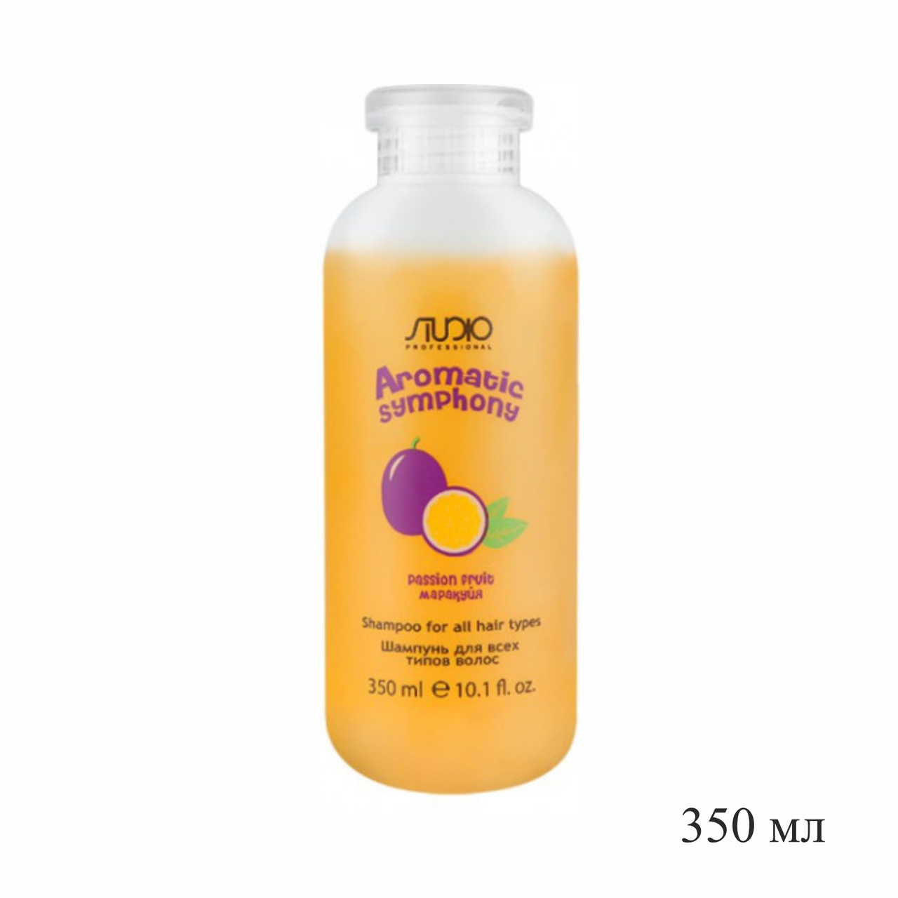 Aromatic symphony шампунь. Kapous studio aromatic symphony шампунь молоко и мед, 350 мл. шампунь studio professional 1000 мл. Kapous aromatic. Kapous aromatic.