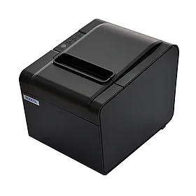 Принтер чеков Rongta RP326USE
