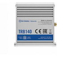 Маршрутизатор TELTONIKA/TRB140 LTE/3 port/IPv6