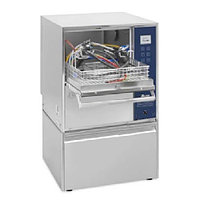 Автомат для обработки гибких эндоскопов EW1