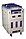 Автоматическая мойка для гибких эндоскопов Detro Wash 5003, фото 3