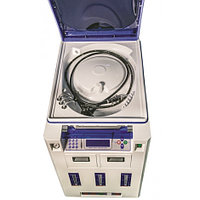 Автоматическая мойка для гибких эндоскопов Detro Wash 7005