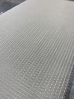 Фильтр потолочный