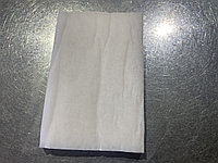 Потолочный фильтр для покрасочных камер