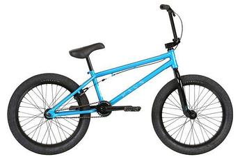 HARO Midway Bali Blue coaster
