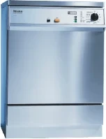 Моечно дезинфекционная машина MIELE G 7892