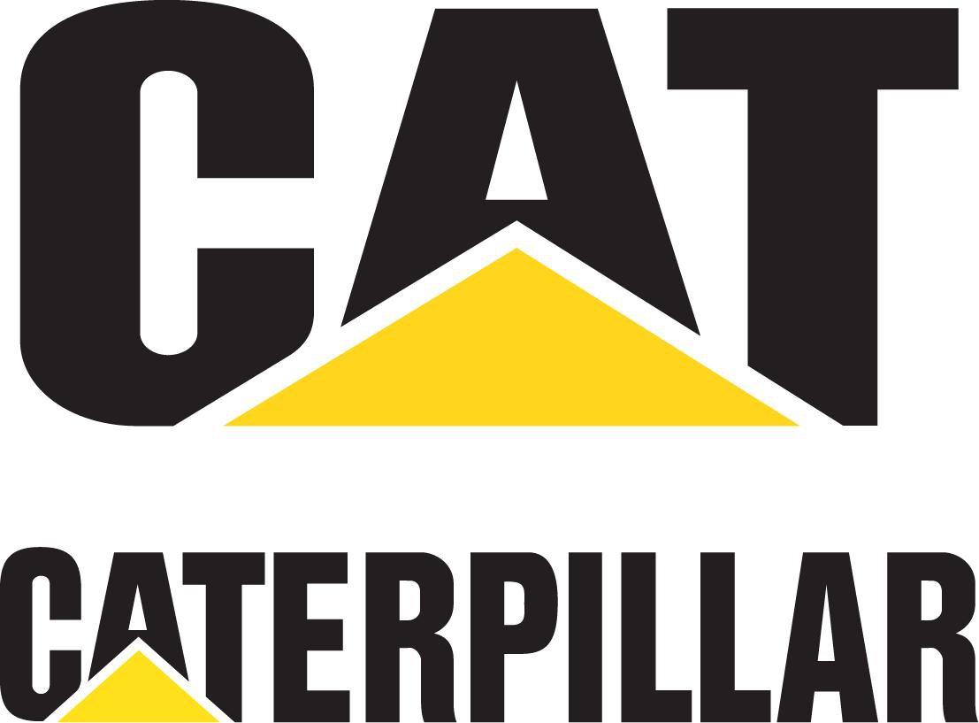 Гидравлический фильтр картриджный HF35480 CATERPILLAR 1R-1809 - фото 7 - id-p53853872