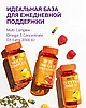 Витаминно-минеральный комплекс Urban Formula для взрослых от А до Zn Multi Complex, 60 таблеток, фото 8