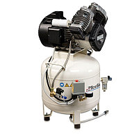 Безмасляный компрессор FINI MED 320-50V-3M (медицинский)
