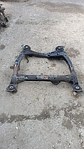 Подрамник передний Subaru Forester SH 6.