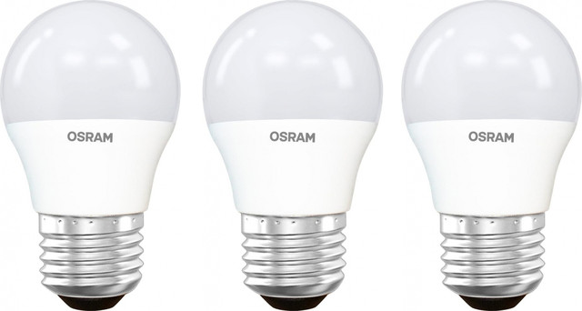 led лампы купить led лампы купить