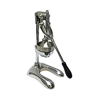 Соковыжималка Remta