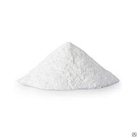 Сахарная пудра Стандарт меш. 20 кг