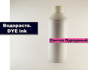 Чернила R270-1L Light Magenta 1000ml (Microtec)