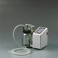 Отсасыватель медицинский В-40А (Дренажный)