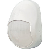 Фотон-18 извещатель инфракрасный пассивный оптико-электронный