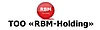 ТОО RBM-Holding