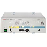 Аппарат высокочастотный электрохирургический ME MB1 Endo (400 Вт)