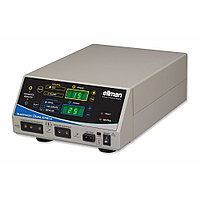 Аппарат радиоволновой хирургии Surgitron Dual EMC 90 (4,0 МГц)