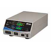 Аппарат радиоволновой хирургии Surgitron Dual EMC 90 (4,0 МГц)