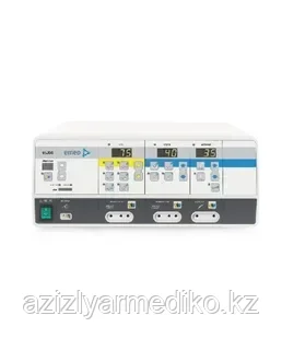 Аппарат электрохирургический ES-350, аргоноплазменный (Emed, Польша)