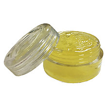 Гель заживляющий после татуажа Vaseline 7 г №68015