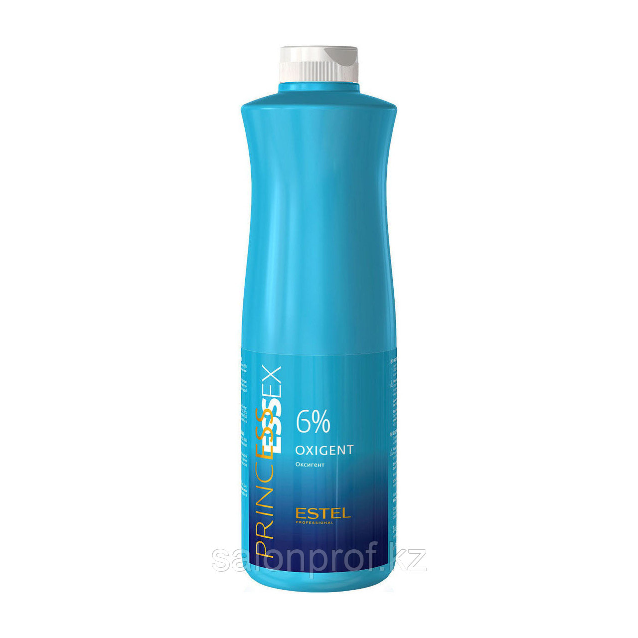 Оксигент 6% 1000 мл ESTEL PRINCESS ESSEX №38117