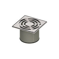 Зачем нужна основа для плитки? 