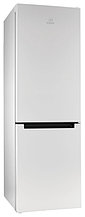 Холодильник Indesit "DS 4180W" (185*60*64 см)  бт