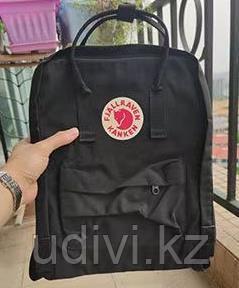 Fjallraven top kanken olx